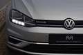 Volkswagen Golf Variant 1.5 TSI Comfortline Navi, Stoelverwarming, Parkeer Grijs - thumbnail 13