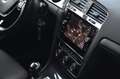 Volkswagen Golf Variant 1.5 TSI Comfortline Navi, Stoelverwarming, Parkeer Grijs - thumbnail 31