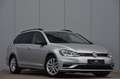 Volkswagen Golf Variant 1.5 TSI Comfortline Navi, Stoelverwarming, Parkeer Grijs - thumbnail 10