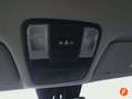 Kia XCeed 1.6 PHEV eDrive Aut. Gris - thumbnail 24