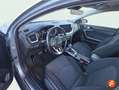 Kia XCeed 1.6 PHEV eDrive Aut. Gris - thumbnail 11