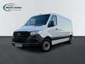 Mercedes-Benz Sprinter Kasten 314 CDI FWD H1 L2 Klima Kamera Weiß - thumbnail 1