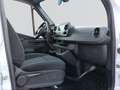 Mercedes-Benz Sprinter Kasten 314 CDI FWD H1 L2 Klima Kamera Weiß - thumbnail 10