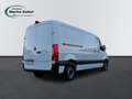 Mercedes-Benz Sprinter Kasten 314 CDI FWD H1 L2 Klima Kamera Weiß - thumbnail 5