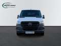 Mercedes-Benz Sprinter Kasten 314 CDI FWD H1 L2 Klima Kamera Weiß - thumbnail 8