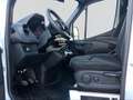 Mercedes-Benz Sprinter Kasten 314 CDI FWD H1 L2 Klima Kamera Weiß - thumbnail 9