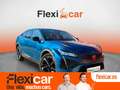 Peugeot 408 PureTech 130 Allure Pack EAT8 Azul - thumbnail 1