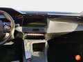 Peugeot 408 PureTech 130 Allure Pack EAT8 Azul - thumbnail 13