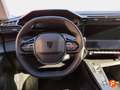Peugeot 408 PureTech 130 Allure Pack EAT8 Azul - thumbnail 14