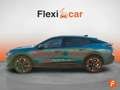 Peugeot 408 PureTech 130 Allure Pack EAT8 Azul - thumbnail 3
