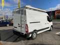 Renault Master Grand Confort FWD L2H2 dCi 135 6D 3.5T Wit - thumbnail 5