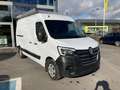 Renault Master Grand Confort FWD L2H2 dCi 135 6D 3.5T Wit - thumbnail 1