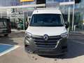 Renault Master Grand Confort FWD L2H2 dCi 135 6D 3.5T Wit - thumbnail 2