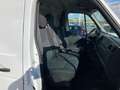 Renault Master Grand Confort FWD L2H2 dCi 135 6D 3.5T Wit - thumbnail 13