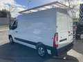 Renault Master Grand Confort FWD L2H2 dCi 135 6D 3.5T Wit - thumbnail 4