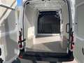 Renault Master Grand Confort FWD L2H2 dCi 135 6D 3.5T Wit - thumbnail 11