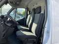 Renault Master Grand Confort FWD L2H2 dCi 135 6D 3.5T Wit - thumbnail 15