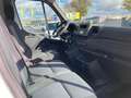 Renault Master Grand Confort FWD L2H2 dCi 135 6D 3.5T Wit - thumbnail 12