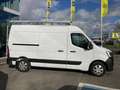 Renault Master Grand Confort FWD L2H2 dCi 135 6D 3.5T Wit - thumbnail 6