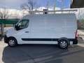 Renault Master Grand Confort FWD L2H2 dCi 135 6D 3.5T Wit - thumbnail 8