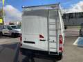 Renault Master Grand Confort FWD L2H2 dCi 135 6D 3.5T Wit - thumbnail 7