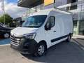Renault Master Grand Confort FWD L2H2 dCi 135 6D 3.5T Wit - thumbnail 3