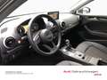 Audi A3 A3 SB 40 e-tron LED Navi AHK PDC+ Teilleder Grigio - thumbnail 7