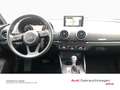 Audi A3 A3 SB 40 e-tron LED Navi AHK PDC+ Teilleder Grigio - thumbnail 10