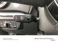 Audi A3 A3 SB 40 e-tron LED Navi AHK PDC+ Teilleder Grijs - thumbnail 12