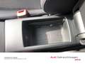 Audi A3 A3 SB 40 e-tron LED Navi AHK PDC+ Teilleder Grau - thumbnail 13