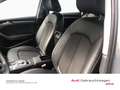 Audi A3 A3 SB 40 e-tron LED Navi AHK PDC+ Teilleder Grigio - thumbnail 8