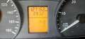 Mercedes-Benz Sprinter 2.1 CDI VTG - thumbnail 15