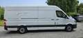 Mercedes-Benz Sprinter 2.1 CDI VTG - thumbnail 5
