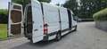 Mercedes-Benz Sprinter 2.1 CDI VTG - thumbnail 7