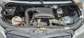 Mercedes-Benz Sprinter 2.1 CDI VTG - thumbnail 17