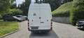 Mercedes-Benz Sprinter 2.1 CDI VTG - thumbnail 6