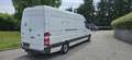 Mercedes-Benz Sprinter 2.1 CDI VTG - thumbnail 11