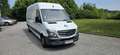 Mercedes-Benz Sprinter 2.1 CDI VTG - thumbnail 1