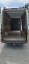 Mercedes-Benz Sprinter 2.1 CDI VTG - thumbnail 9