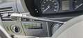 Mercedes-Benz Sprinter 2.1 CDI VTG - thumbnail 20