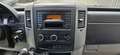 Mercedes-Benz Sprinter 2.1 CDI VTG - thumbnail 18