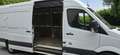 Mercedes-Benz Sprinter 2.1 CDI VTG - thumbnail 8