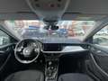 Skoda Kamiq 1.0 TSI Ambition Argento - thumbnail 6