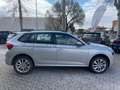 Skoda Kamiq 1.0 TSI Ambition Argento - thumbnail 3
