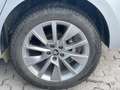 Skoda Kamiq 1.0 TSI Ambition Argento - thumbnail 10