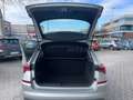 Skoda Kamiq 1.0 TSI Ambition Argento - thumbnail 9