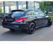 Mercedes-Benz CLA 180 CLA 180 d Noir - thumbnail 3