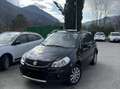 Suzuki SX4 1.6 vvt 16v GLX navi+ 4wd Nero - thumbnail 1