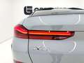 BMW X6 XDRIVE 30D 286CV Grau - thumbnail 17