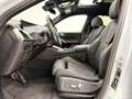 BMW X6 XDRIVE 30D 286CV Grau - thumbnail 30